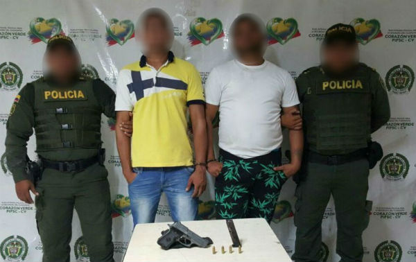 capturados-por-porte-ilegal-de-armas capturados-por-porte-ilegal-de-armas