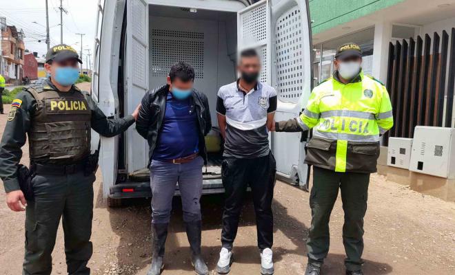 CAPTURADOS-TENTATIVA-SECUESTRO-METUN CAPTURADOS-TENTATIVA-SECUESTRO