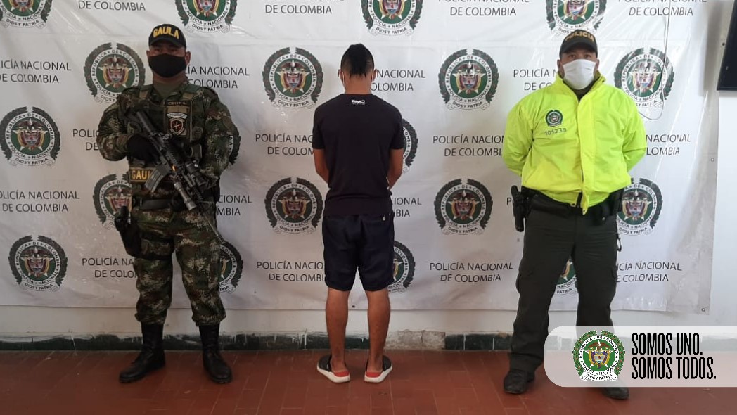 Capturados-tres-hombres-señalados-de-cometer-actos-sexuales-con-menor-de-14-años1