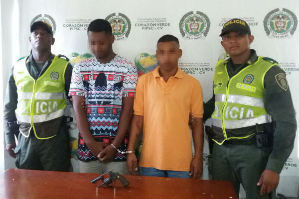 Capturados-por-porte-ilagal-de-armas Capturados-por-porte-ilagal-de-armas