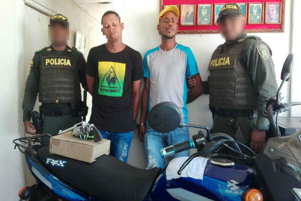 Capturados-por-porte-ilegal-de-armas Capturados-por-porte-ilegal-de-armas