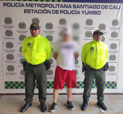 Policía-Cali Protección-a-la-infancia-y-la-adolescencia