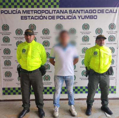 Policía-Cali Protección-a-la-infancia-y-la-adolescencia