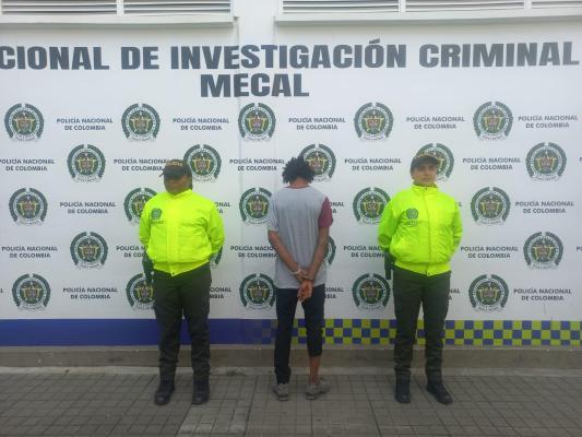 Policía-Cali Protección-a-la-infancia-y-la-adolescencia