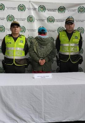 Policía-Cali Protección-a-la-infancia-y-la-adolescencia