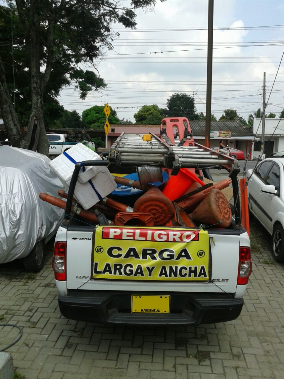 capturas-por-droga capturas por droga