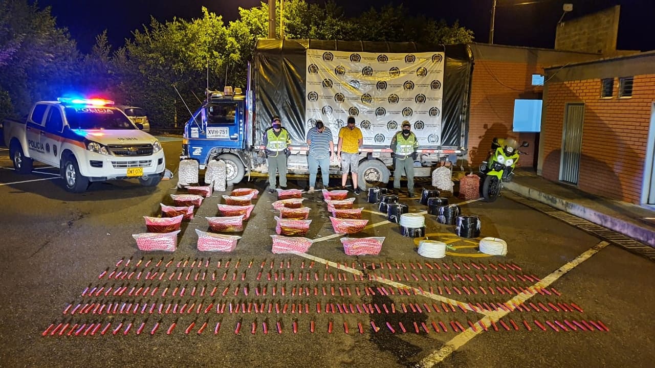 Capturados_e_Incautaciòn_barras_de_Indugel Capturados_e_Incautaciòn_barras_de_Indugel