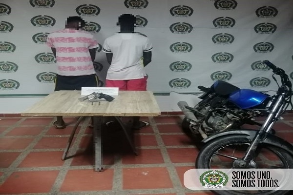 Capturados en flagrancia integrantes de los mexicanos. Capturados-en-flagrancia-integrantes-de-los-mexicanos.