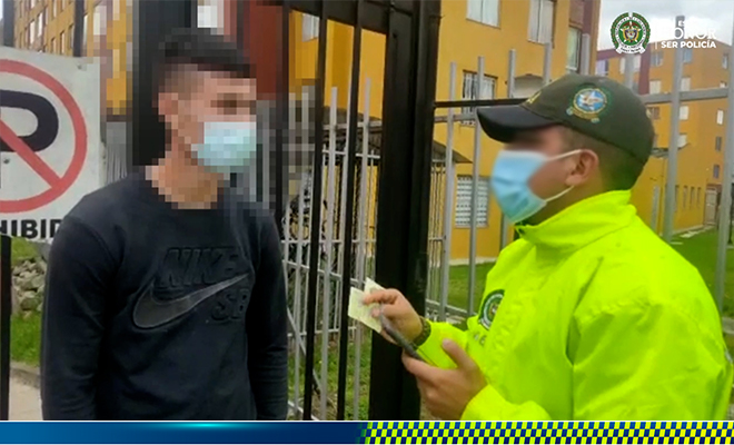 capturados-extorsionistas contra-el-secuestro-y-extorsión