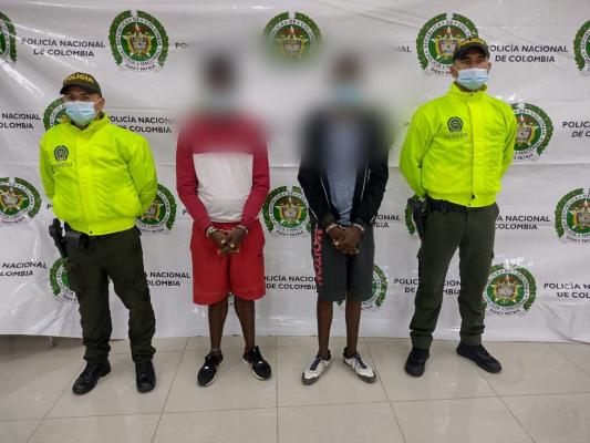 Ofensiva-Policía-Cali