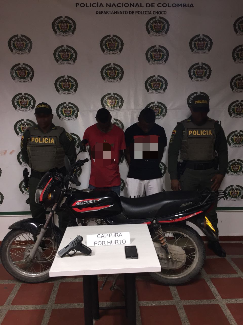 Combatimos el hurto de celulares en Quibdó dos-capturados-por-hurto-a-celulares-en-quibdó