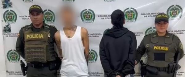 capturados_por_porte_ilegal_arma_de_fuego.