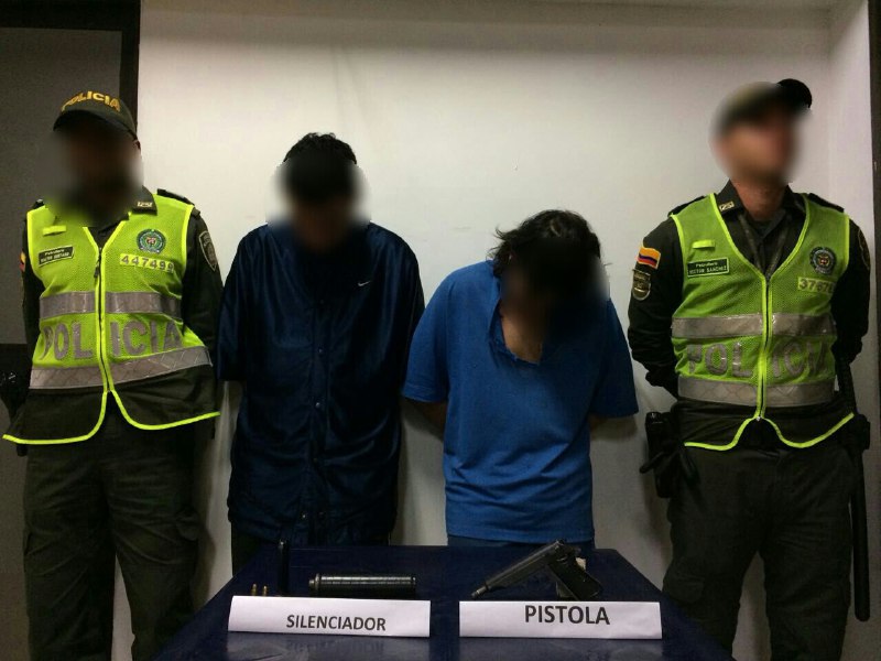 capturados-tentativa-homicidio-policia-valle-silenciador