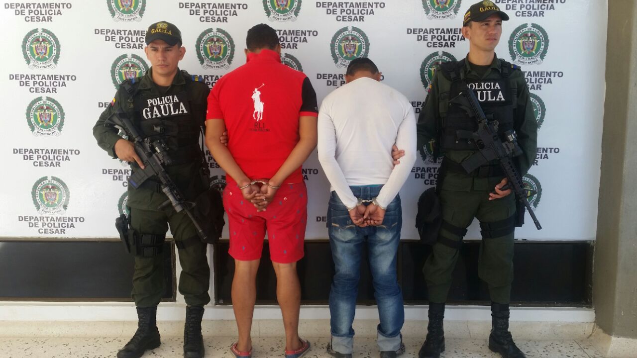 capturados_mediante_orden_judicial gaula_esclarece_hurto_manizales