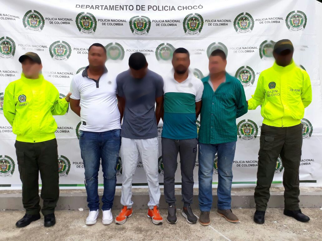 capturados por tráfico de estupefacientes y Armas de Fuego capturados-por-tráfico-de-estupefacientes-y-Armas-de-Fuego