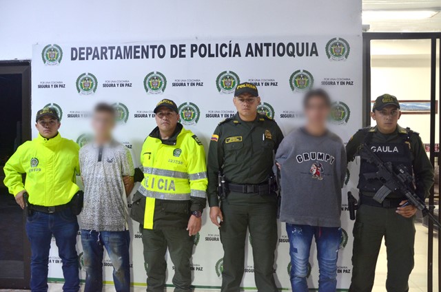 sujetos-responsables-del-rapto,-exigían-100-millones-de-pesos-por-su-liberación