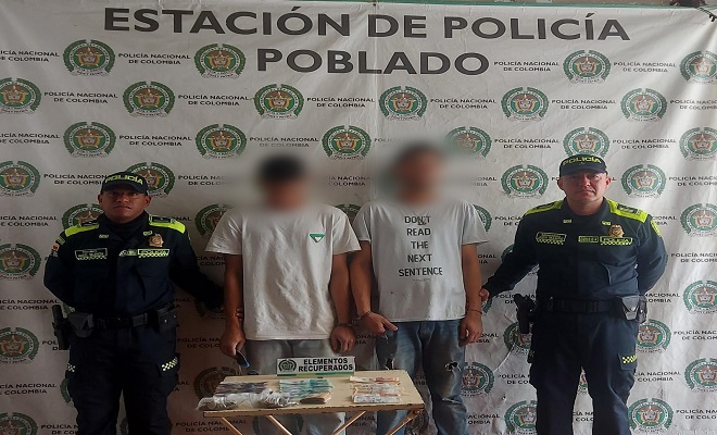 Capturamos-a-dos-hombres-por-el-delito-de-hurto