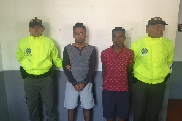 Capturamos-a-dos-personas-por-homicidio-de-Intendente-de-la-Policía-en-el-Cesar