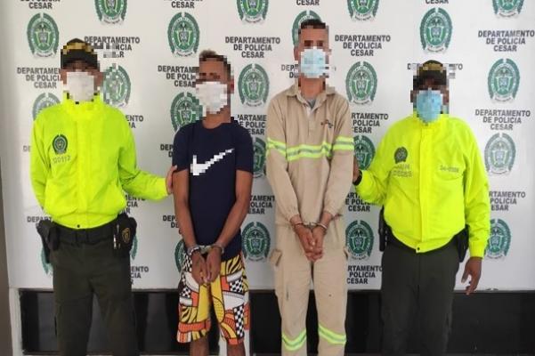 Capturamos-a-dos-personas-por-hurto-calificado-en-Valledupar