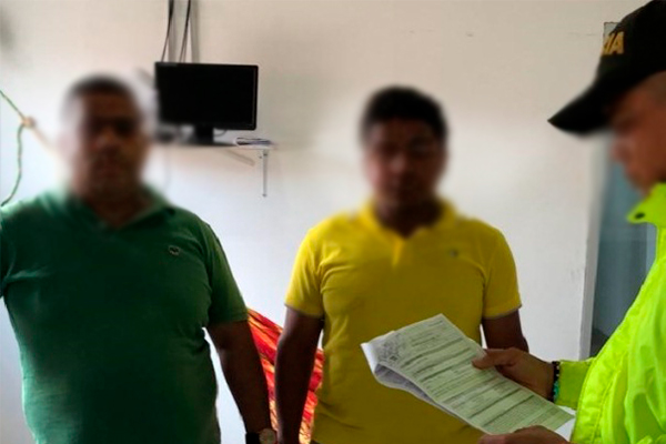 Capturamos-a-dos-personas-vinculadas-con-un-hurto-en-el-corregimiento-de-la-Sierrita