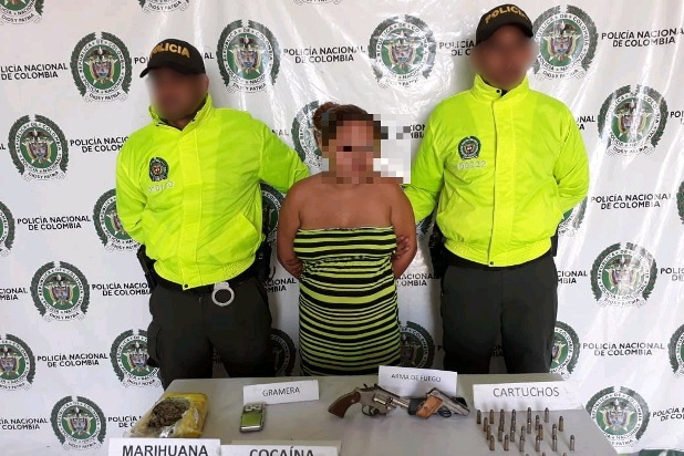 Capturamos-a-la-mona-en-Valledupar