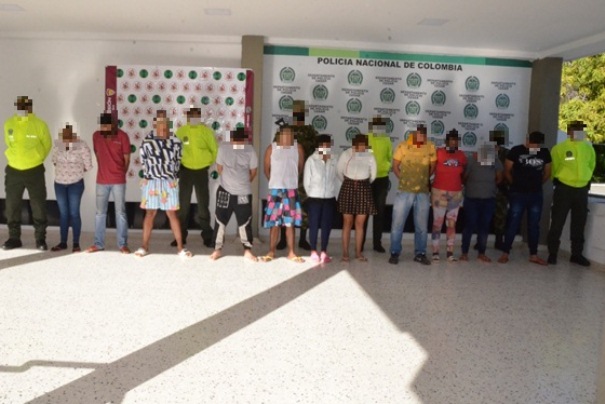 Capturamos-a-los-buguis-mediante-nueve-diligencias-de-allanamientos-en-Valledupar