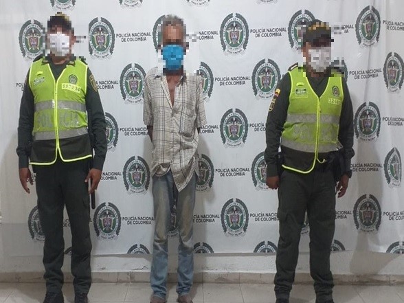 Capturamos-a-un-hombre-de-69-años-por-acto-sexual-con-una-menor-de-edad