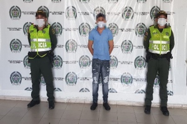 Capturamos-a-una-persona-por-acceso-carnal-violento-en-el-barrio-Los-Mayales
