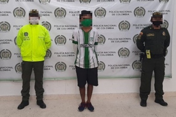 Capturamos-una-persona-por-homicidio-en-Aguachica