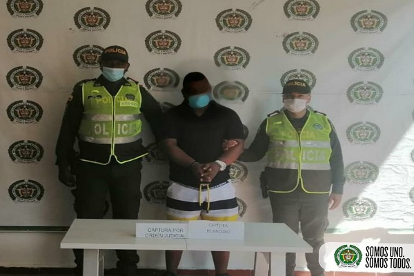 Capturamos a “coly” cabecilla principal del “clan del golfo” en el barrio los Alamos de Quibdó Capturamos-a-“coly”-cabecilla-principal-del-“clan del golfo”-en-el-barrio-los-Alamos-de-Quibdó