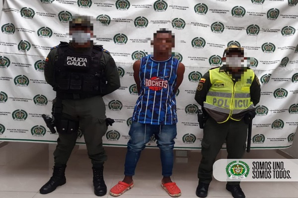 Capturamos a “destartalado” integrante de “los locos yan” Capturamos-a-“destartalado”-integrante-de “los-locos-yan”