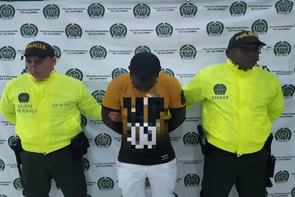 Capturamos a ‘jeiler boca' por el delito de homicidio agravado Capturamos-a-‘jeiler-boca'-por-el delito-de-homicidio-agravado