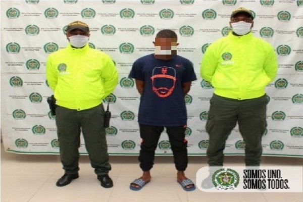 Capturamos a ‘jotica’ integrante del grupo delincuencial ‘los mexicanos’ por el delito de homicidio agravado Capturamos-a-‘jotica’-integrante-del-grupo-delincuencial-‘los-mexicanos’-por-el-delito-de-homicidio-agravado