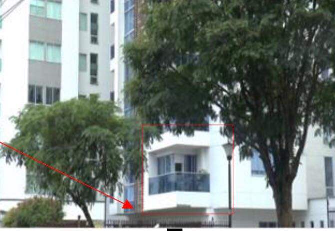 Capturamos-a-la-“Pibe” Capturamos-a-la-“Pibe”