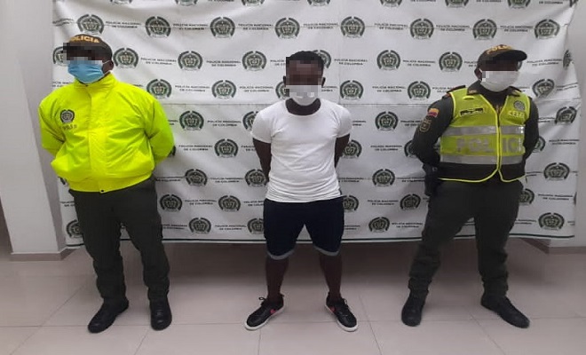 Capturamos a “neir” integrante del grupo de delincuencia “los mexicanos” Capturamos-a-“neir”-integrante-del-grupo-de-delincuencia-“los-mexicanos”