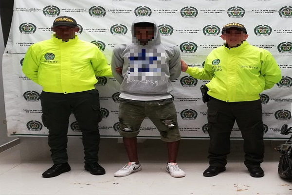 Capturamos a ‘robó’ por el delito de hurto calificado y agravado Capturamos-a-‘robó’-por-el-delito-de-hurto-calificado-y-agravado