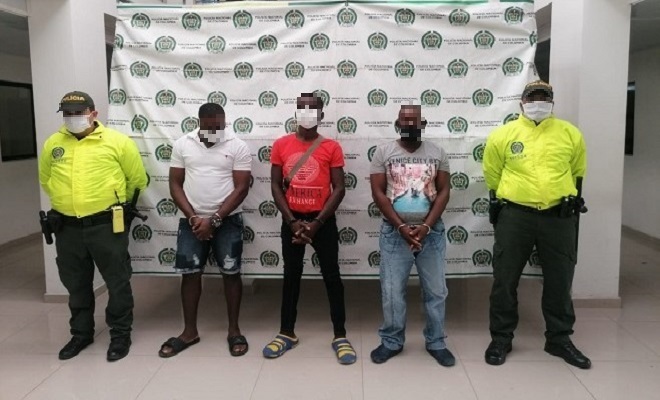 Capturamos a tres personas por acto sexual violento Capturamos-a-tres-personas-por-acto-sexual-violento