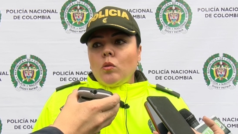 la protección y cuidado de la infancia es nuestra prioridad captura adolescente