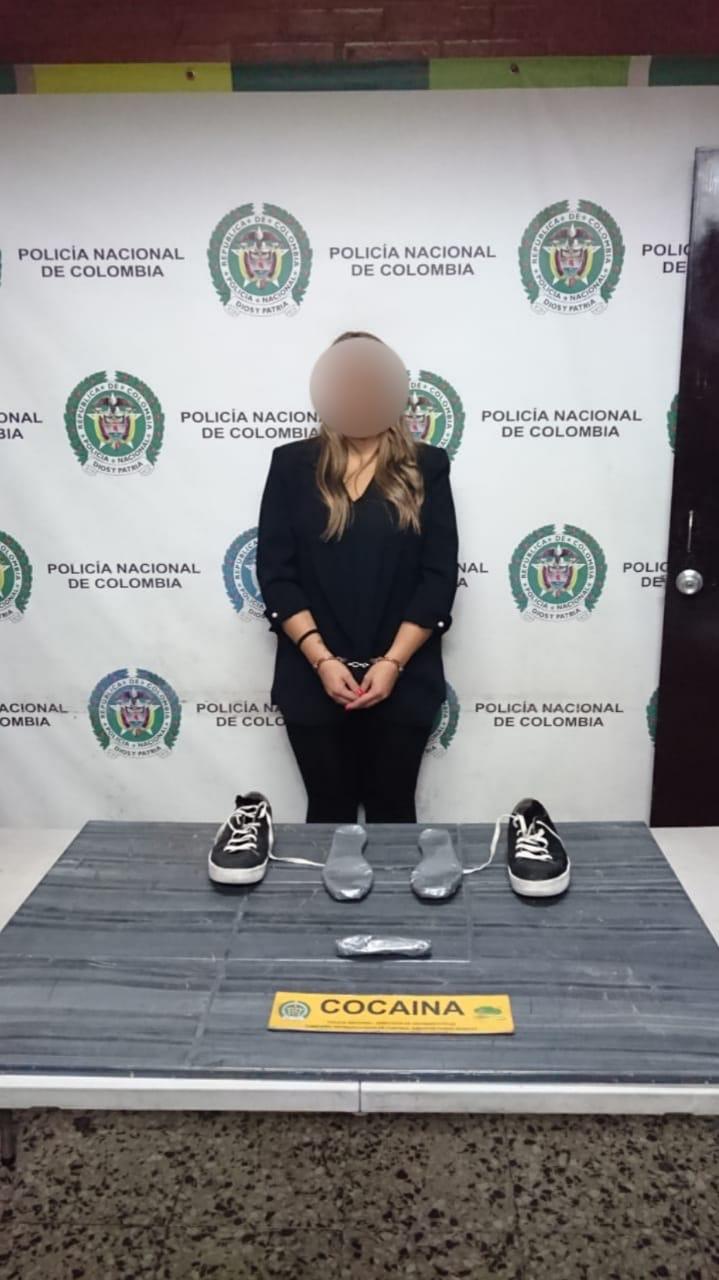 Capturamos-a-una-ciudadana-de-nacionalidad-española-y-su-compañero Capturamos-a-una-ciudadana-de-nacionalidad-española-y-su-compañero