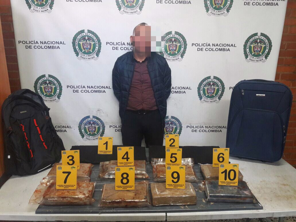 Capturamos-a-un-venezolano-con-cocaína-en-el-Aeropuerto-el-Dorado  Capturamos-a-un-venezolano-con-cocaína-en-el-Aeropuerto-el-Dorado