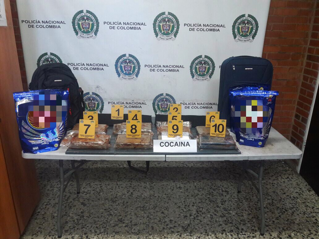 Capturamos-a-un-venezolano-con-cocaína-en-el-Aeropuerto-el-Dorado  Capturamos-a-un-venezolano-con-cocaína-en-el-Aeropuerto-el-Dorado