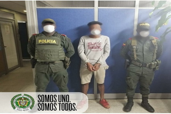 Capturamos dos personas por lesiones personales Capturamos-dos-personas-por-lesiones-personales