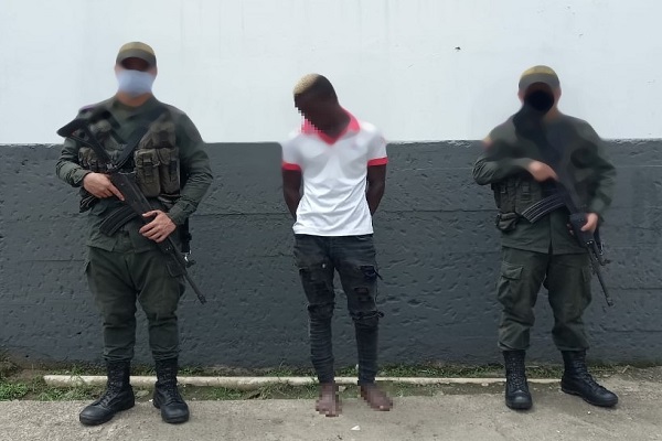 Capturamos dos personas por lesiones personales Capturamos-dos-personas-por-lesiones-personales