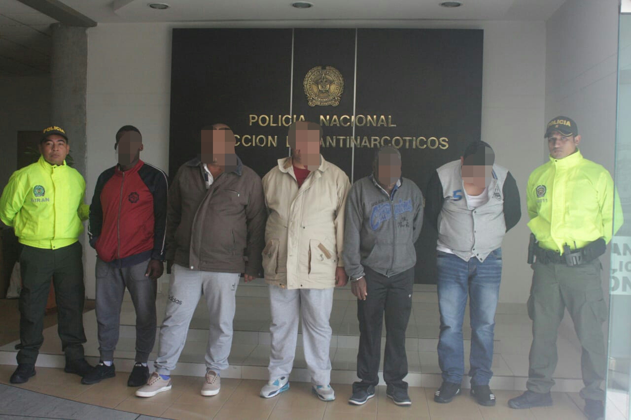 Capturamos-siete-integrantes-de-organización-criminal-que-construía-semisumergibles-para-enviar-cocaína  Capturamos-siete-integrantes-de-organización-criminal-que-construía-semisumergibles-para-enviar-cocaína