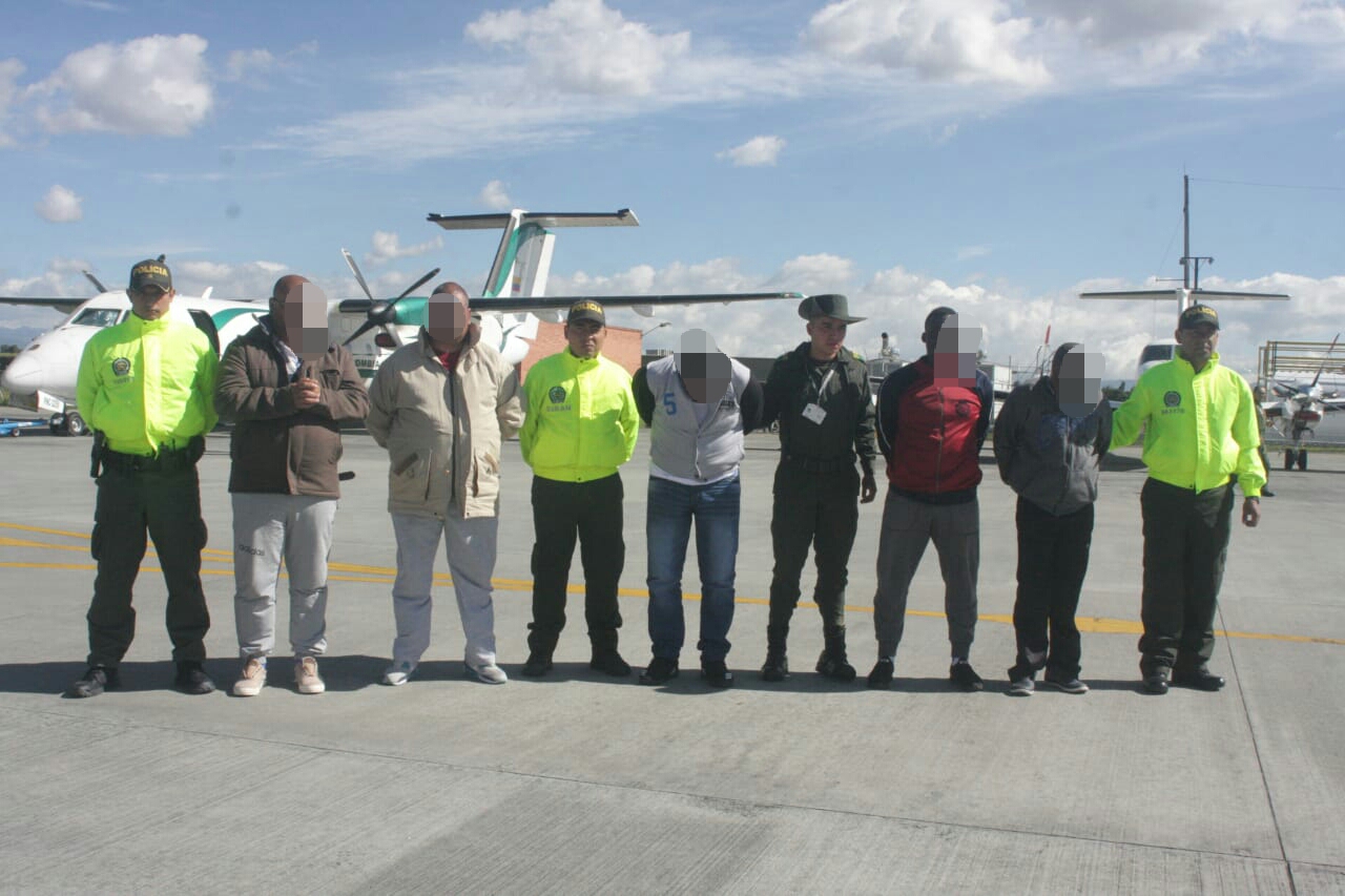 Capturamos-siete-integrantes-de-organización-criminal-que-construía-semisumergibles-para-enviar-cocaína  Capturamos-siete-integrantes-de-organización-criminal-que-construía-semisumergibles-para-enviar-cocaína