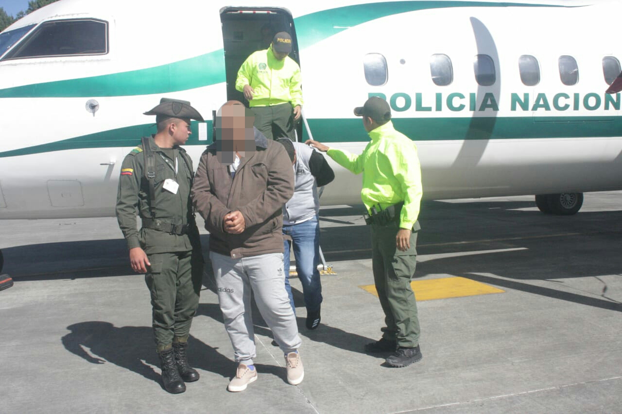 Capturamos-siete-integrantes-de-organización-criminal-que-construía-semisumergibles-para-enviar-cocaína  Capturamos-siete-integrantes-de-organización-criminal-que-construía-semisumergibles-para-enviar-cocaína