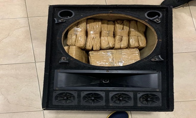 Capturamos un hombre en un hotel de Quibdó, con 20 kilogramos de marihuana Capturamos un hombre en un hotel de Quibdó, con 20 kilogramos de marihuana
