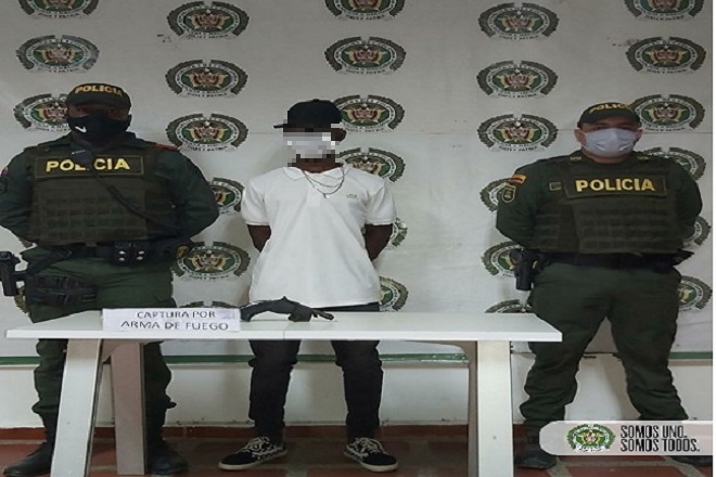 Capturamos un sujeto por porte ilegal de arma de fuego. Capturamos-un-sujeto-por-porte-ilegal-de-arma-de-fuego.