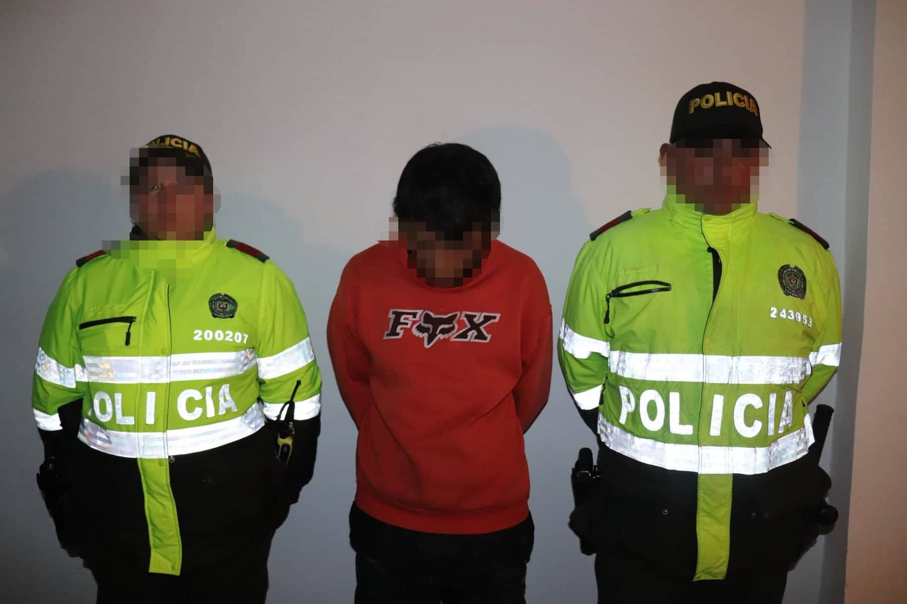  capturas-el-que-la-hace-la-paga