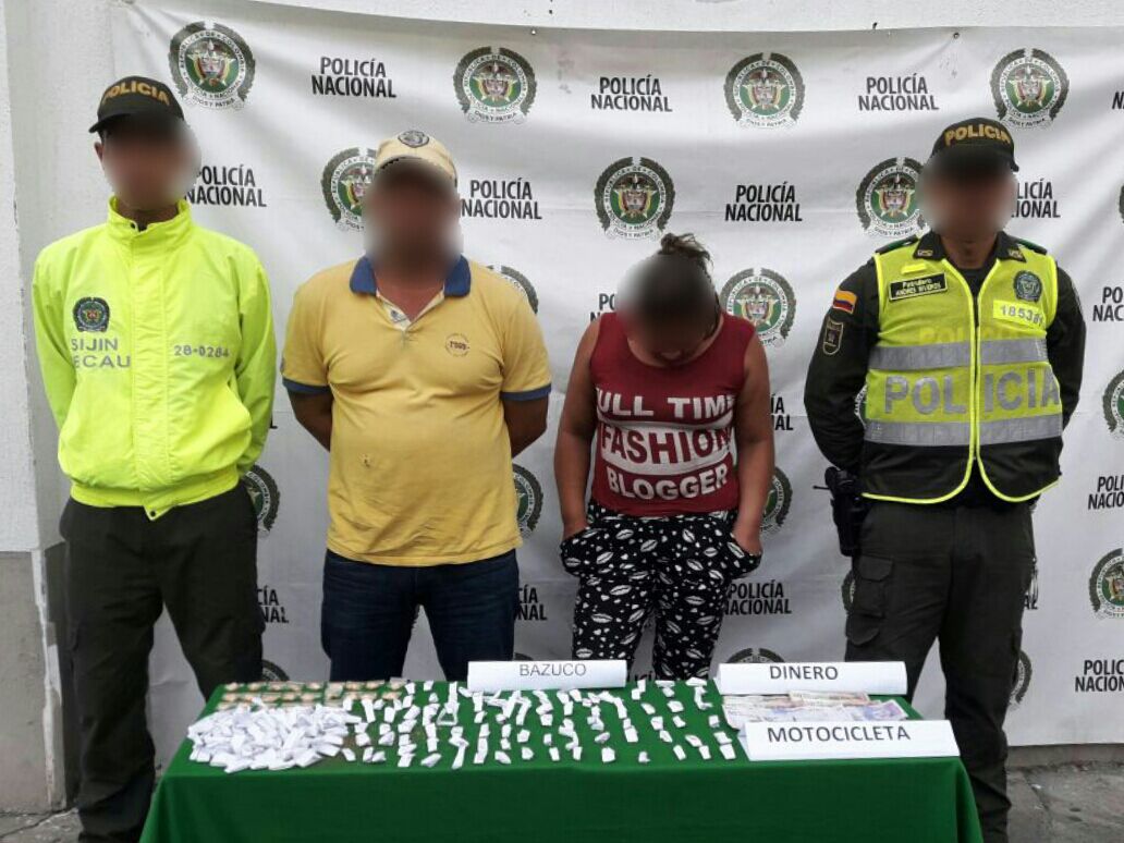 capturas-tulua-policia-nacional-alucionogenos